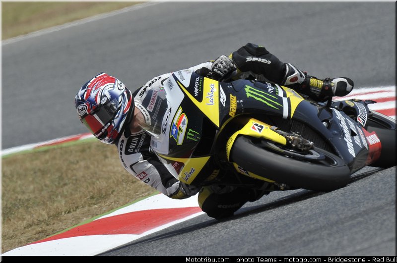 motogp_edwards_23_catalogne_2010