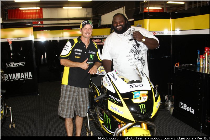 motogp_edwards_24_catalogne_2010