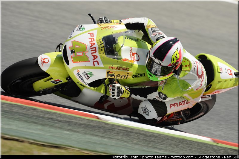 motogp_espargaro_catalogne_2010