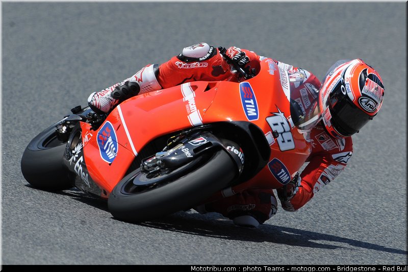 motogp_hayden_01_catalogne_2010