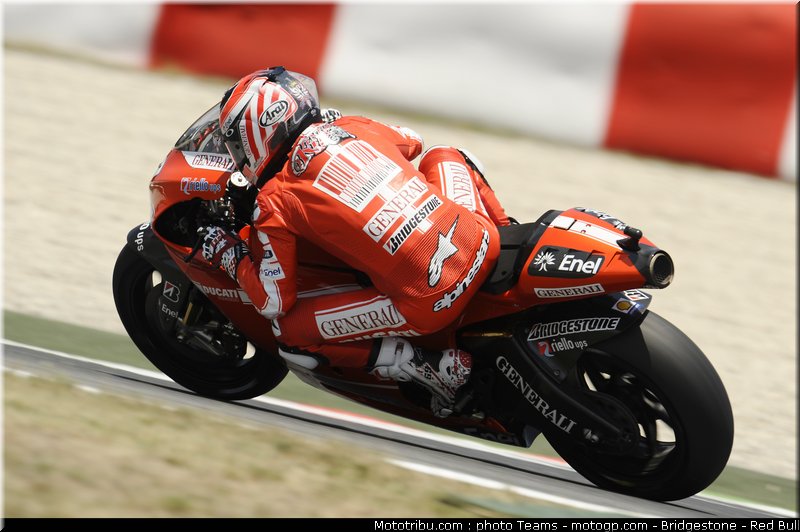 motogp_hayden_02_catalogne_2010