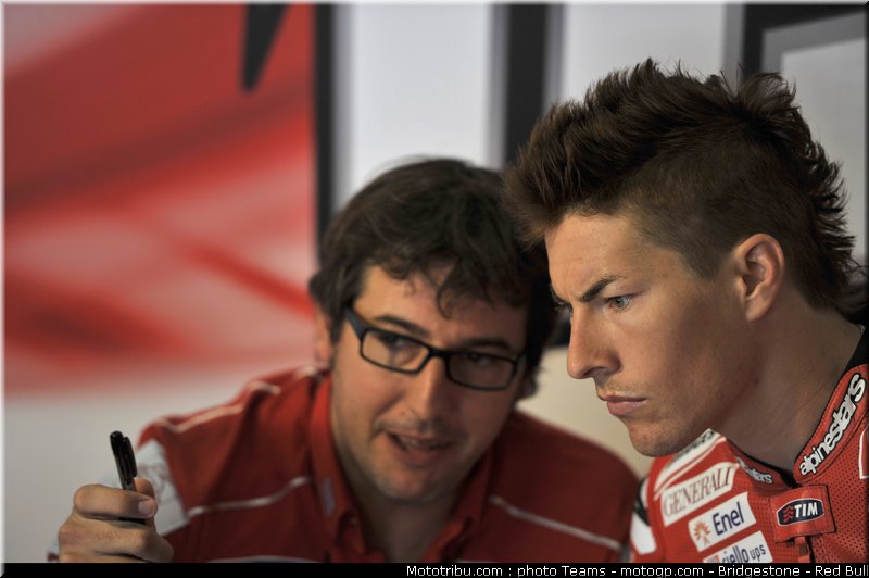motogp_hayden_03_catalogne_2010