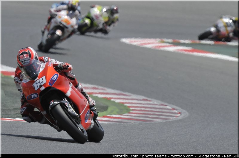 motogp_hayden_04_catalogne_2010