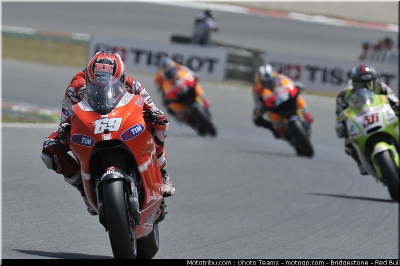 motogp_hayden_05_catalogne_2010