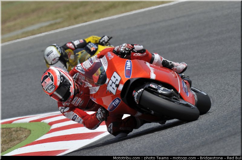 motogp_hayden_06_catalogne_2010