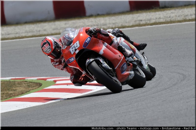 motogp_hayden_07_catalogne_2010