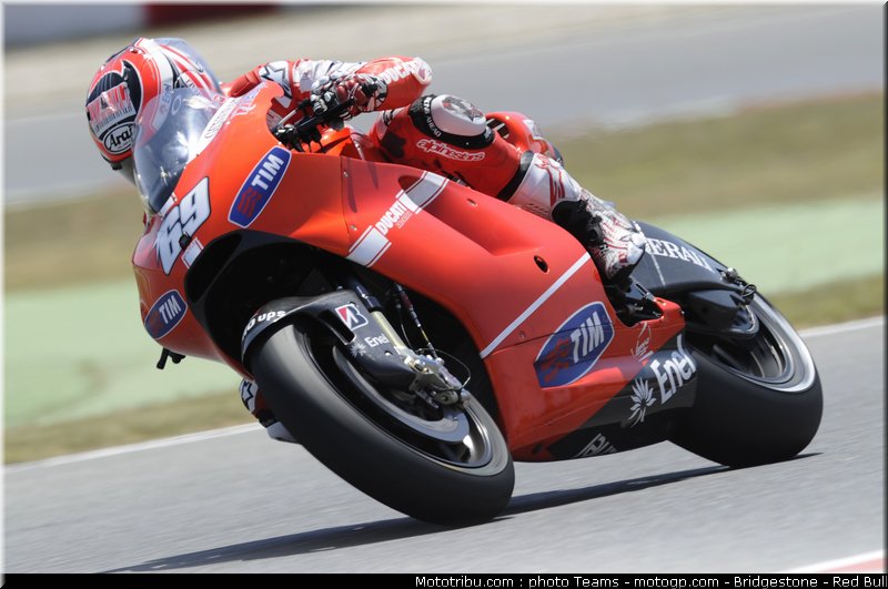 motogp_hayden_08_catalogne_2010