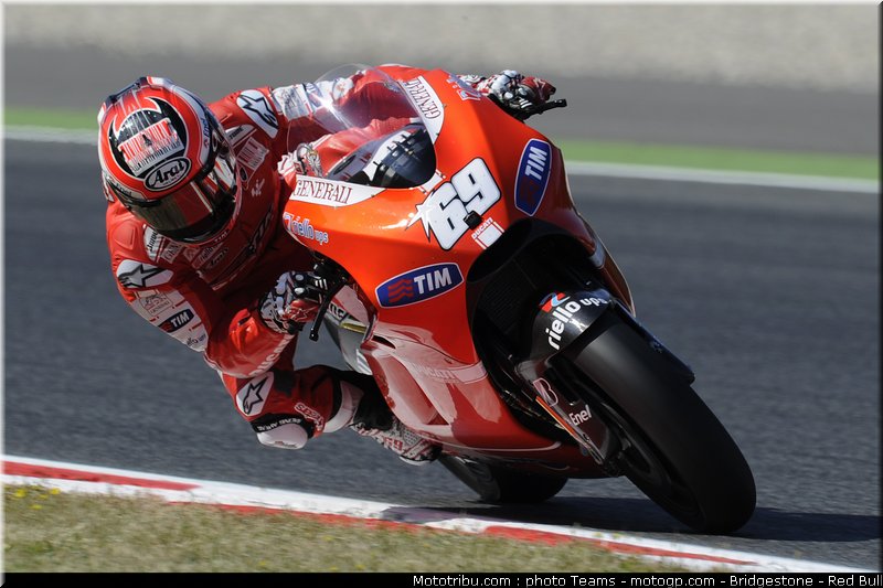 motogp_hayden_09_catalogne_2010