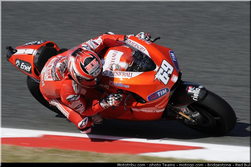 motogp_hayden_10_catalogne_2010