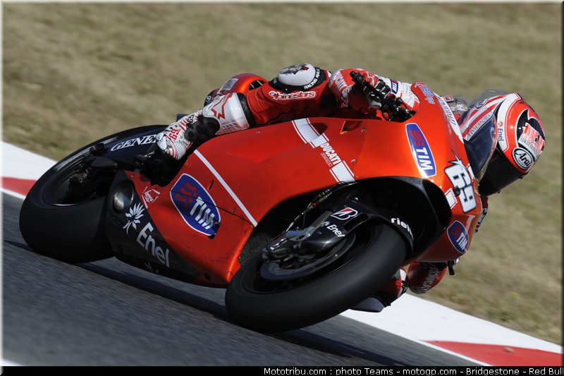 motogp_hayden_11_catalogne_2010
