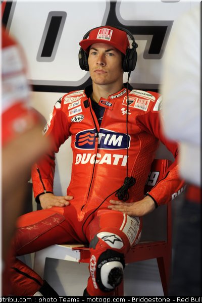 motogp_hayden_12_catalogne_2010