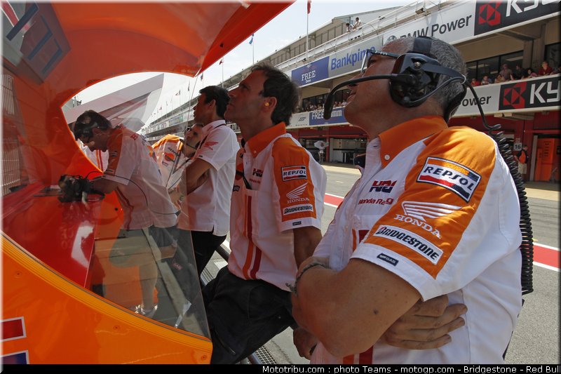 motogp_honda_2_catalogne_2010