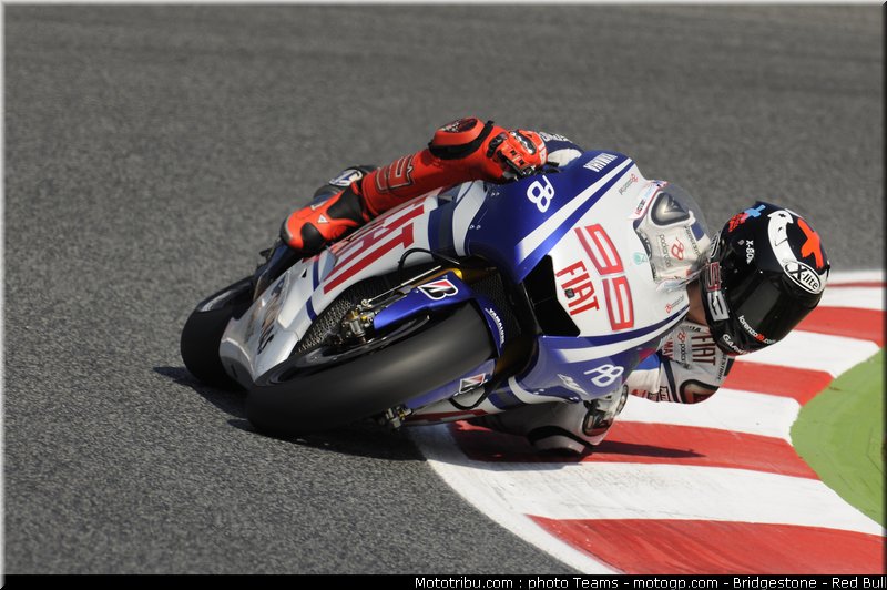 motogp_lorenzo_01_catalogne_2010