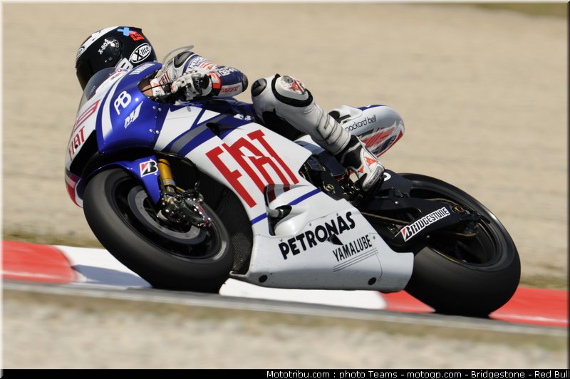 motogp_lorenzo_02_catalogne_2010