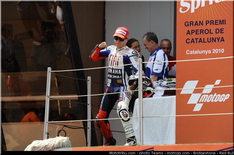motogp_lorenzo_03_catalogne_2010
