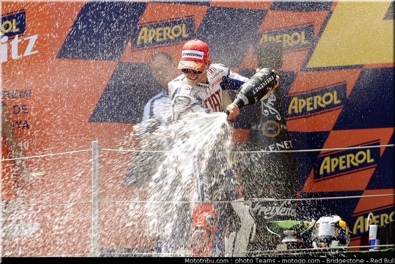 motogp_lorenzo_04_catalogne_2010