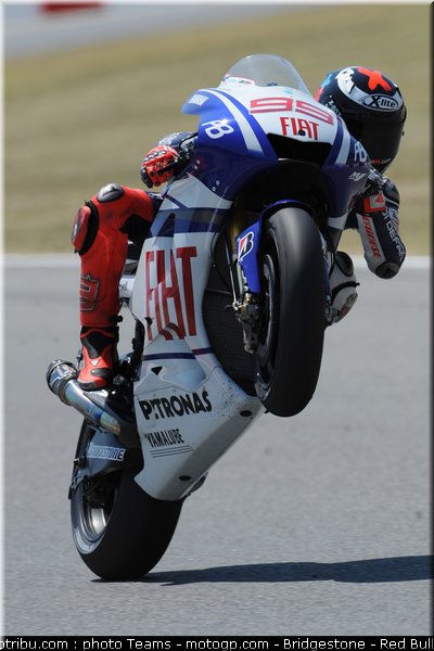 motogp_lorenzo_05_catalogne_2010