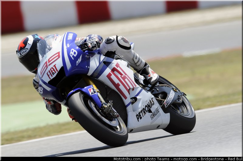 motogp_lorenzo_06_catalogne_2010