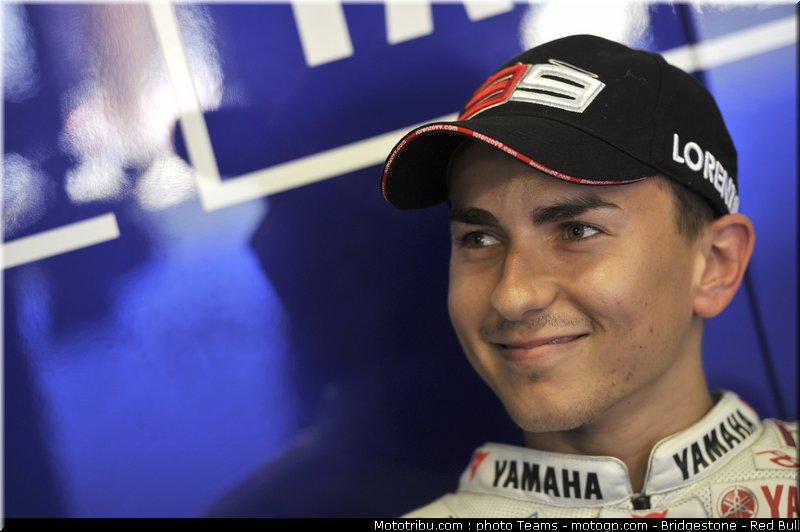 motogp_lorenzo_07_catalogne_2010