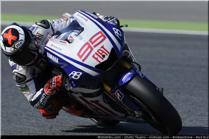motogp_lorenzo_09_catalogne_2010