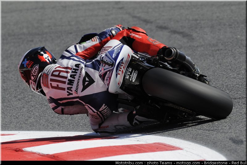 motogp_lorenzo_10_catalogne_2010