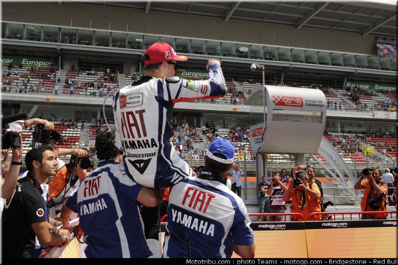 motogp_lorenzo_11_catalogne_2010