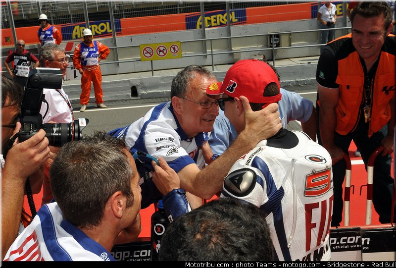 motogp_lorenzo_12_catalogne_2010