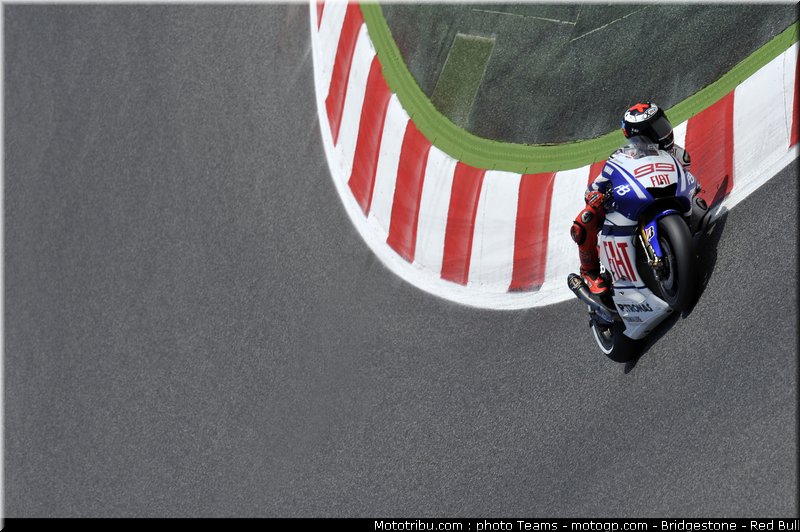 motogp_lorenzo_13_catalogne_2010