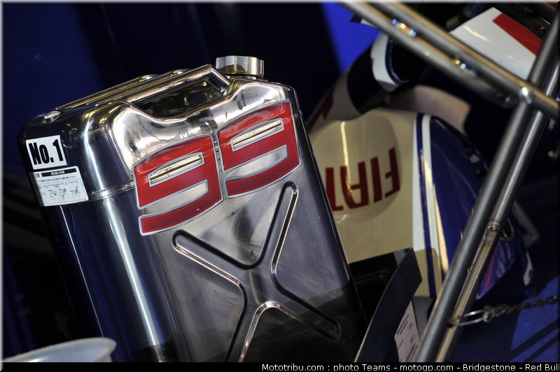 motogp_lorenzo_14_catalogne_2010