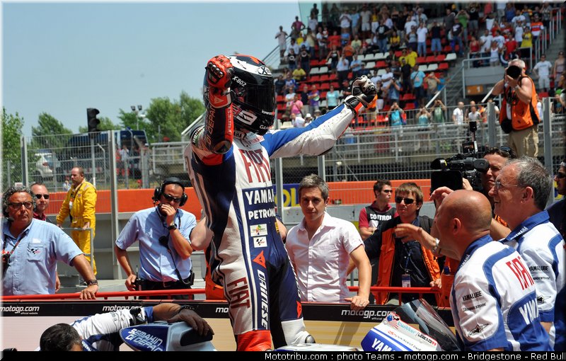 motogp_lorenzo_18_catalogne_2010