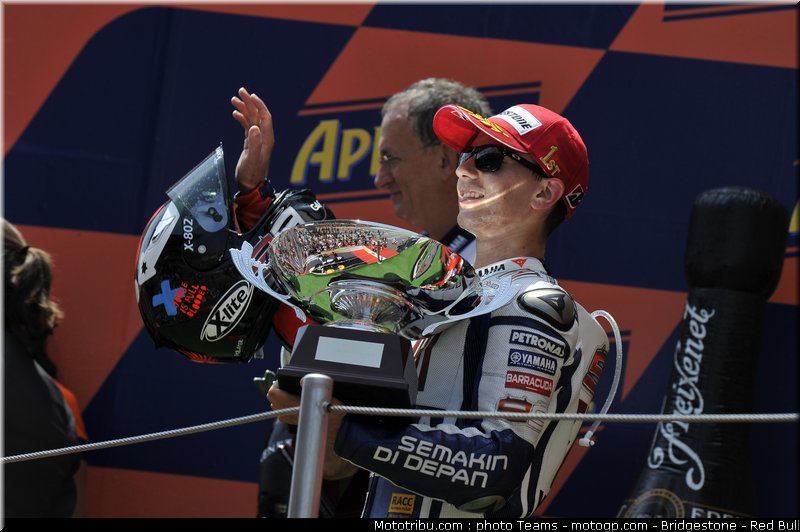 motogp_lorenzo_19_catalogne_2010