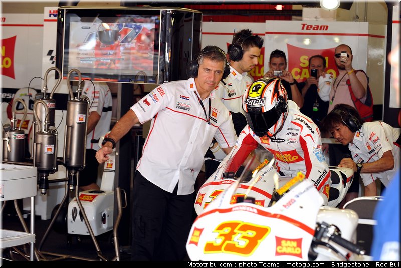 motogp_melandri_01_catalogne_2010