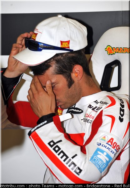 motogp_melandri_02_catalogne_2010