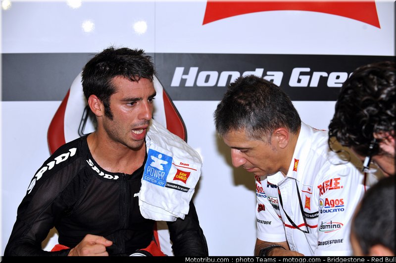 motogp_melandri_03_catalogne_2010