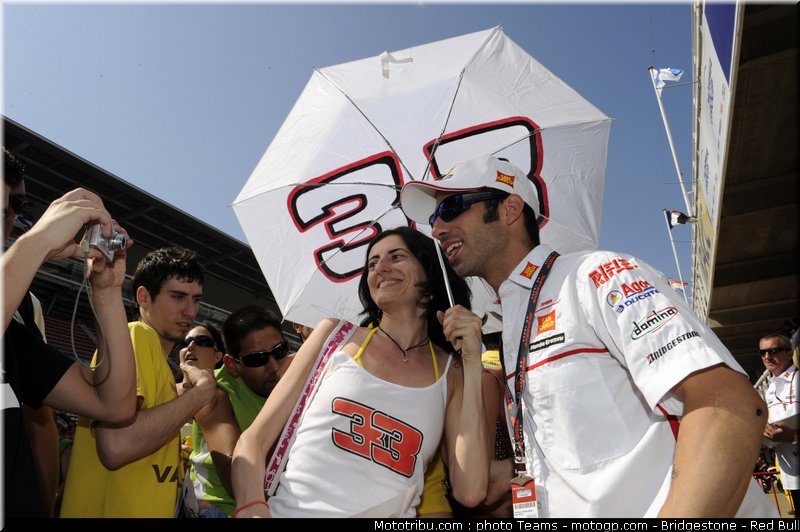 motogp_melandri_04_catalogne_2010