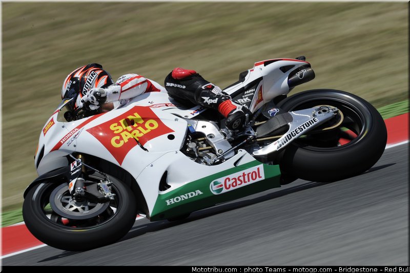 motogp_melandri_05_catalogne_2010