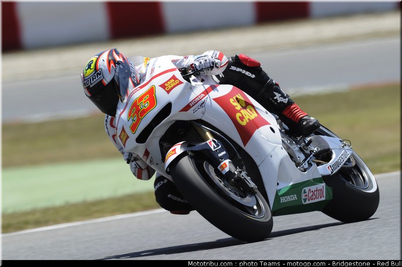 motogp_melandri_06_catalogne_2010