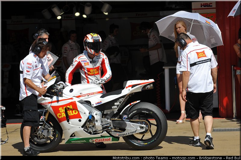 motogp_melandri_09_catalogne_2010