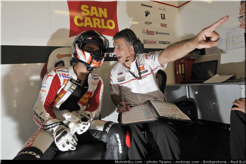 motogp_melandri_11_catalogne_2010