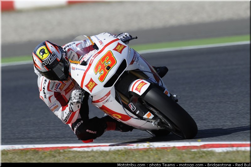 motogp_melandri_12_catalogne_2010