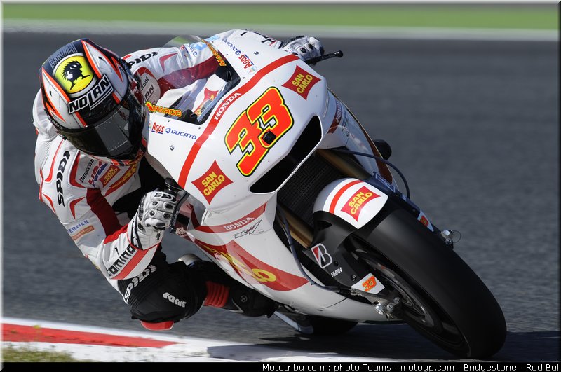 motogp_melandri_13_catalogne_2010