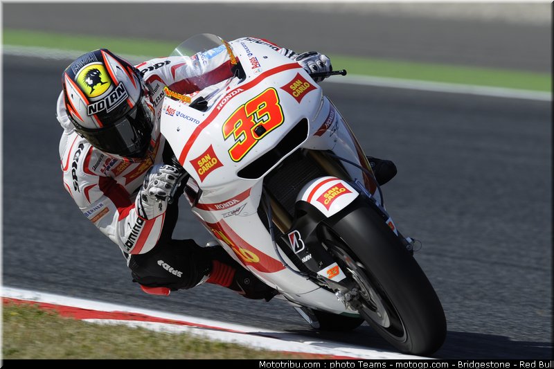 motogp_melandri_14_catalogne_2010