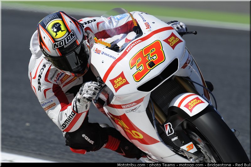 motogp_melandri_15_catalogne_2010