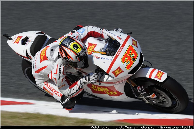 motogp_melandri_16_catalogne_2010