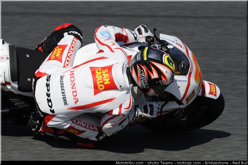 motogp_melandri_17_catalogne_2010