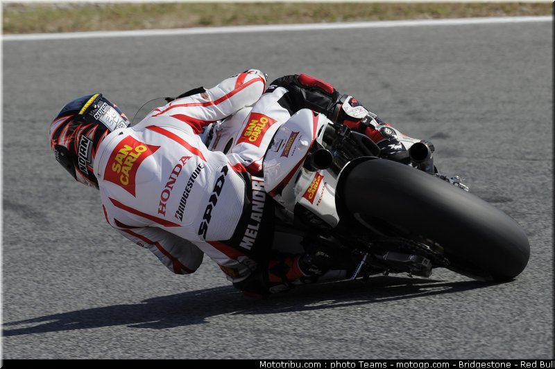 motogp_melandri_19_catalogne_2010