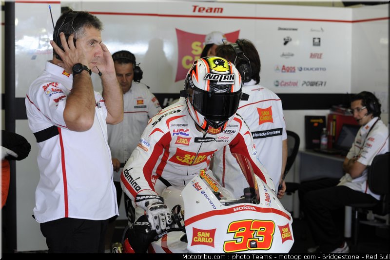 motogp_melandri_20_catalogne_2010