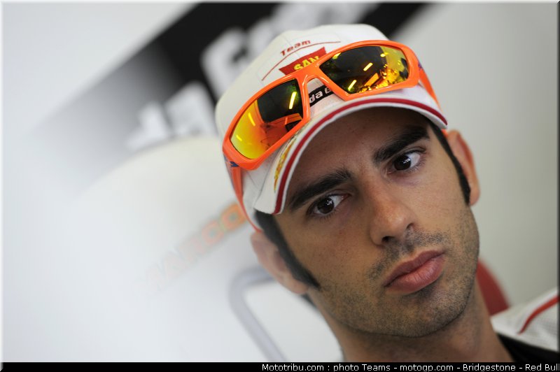 motogp_melandri_21_catalogne_2010