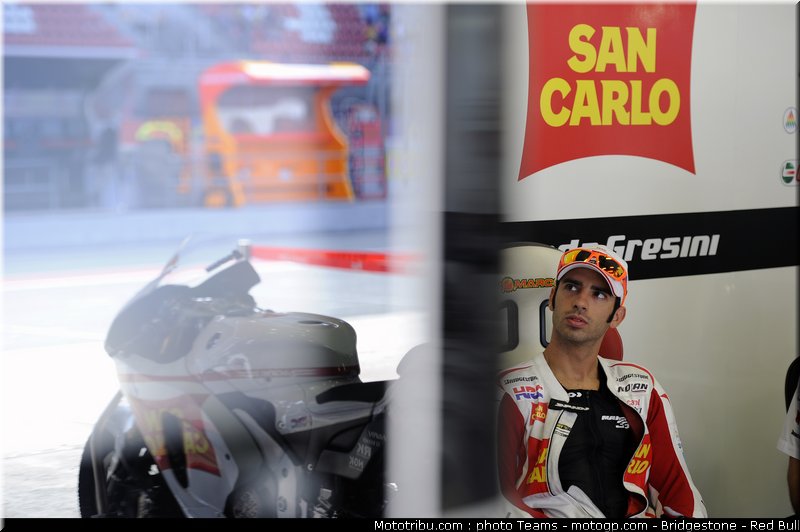 motogp_melandri_22_catalogne_2010