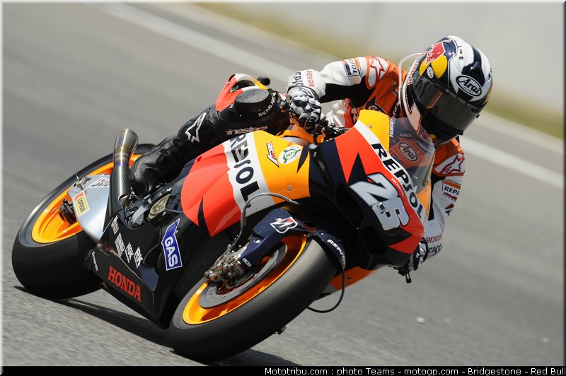 motogp_pedrosa_01_catalogne_2010